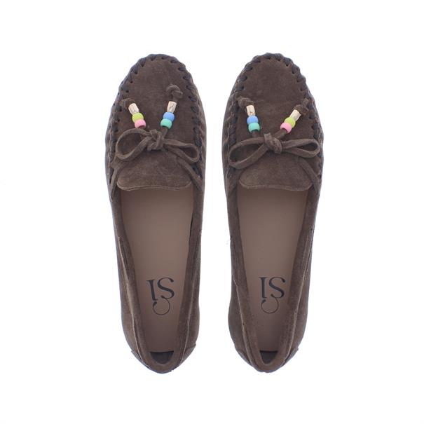 Si Hanasa-2 Moc Strik en Kraal