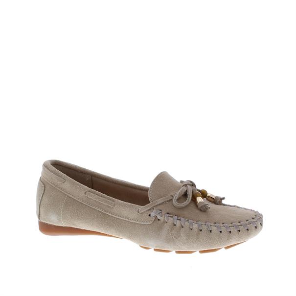 Si Hanasa-2 Moc Strik en Kraal