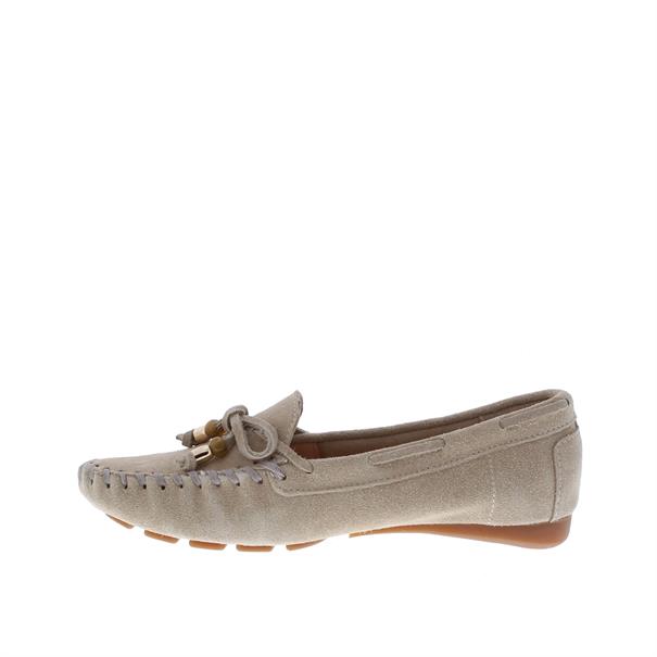 Si Hanasa-2 Moc Strik en Kraal