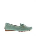 Si Hanasa Dames Moccasin