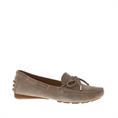 Si Hanasa Dames Moccasin