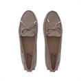Si Hanasa Dames Moccasin