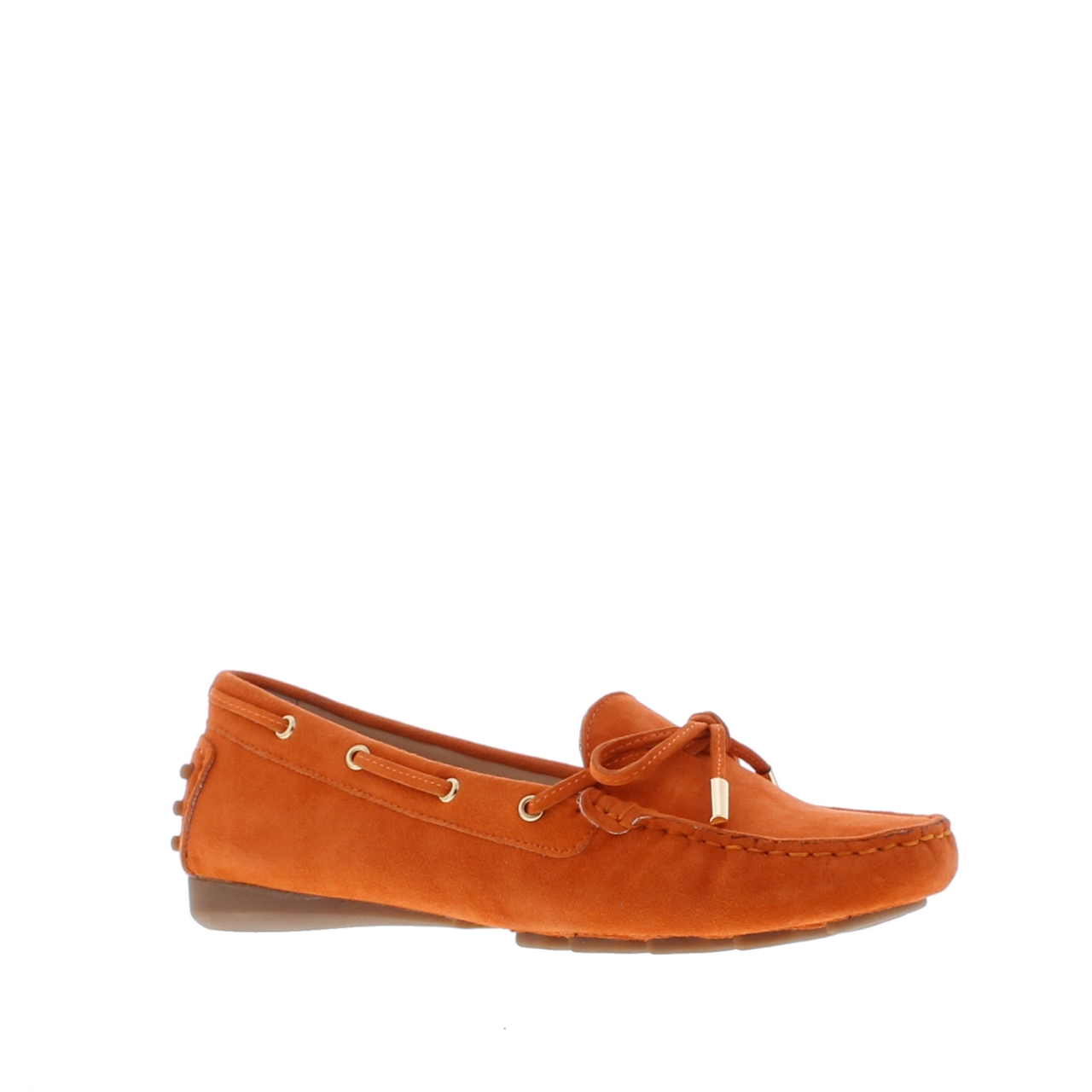 Si damesschoenen new arrivals