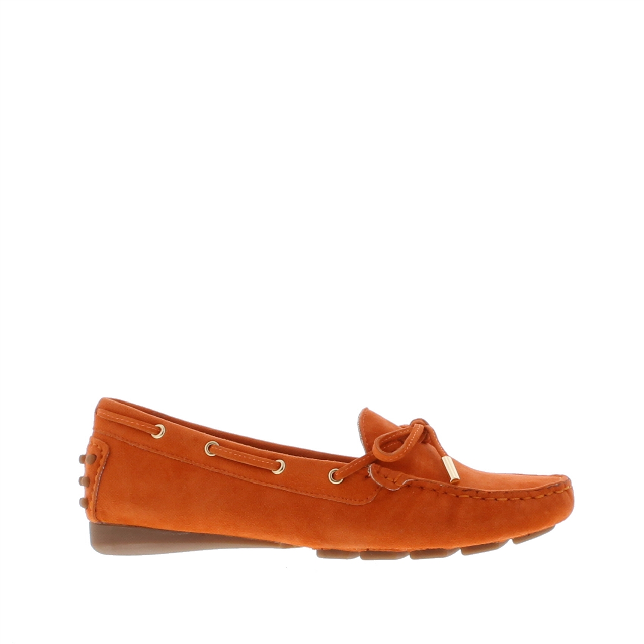 Si mocassins online