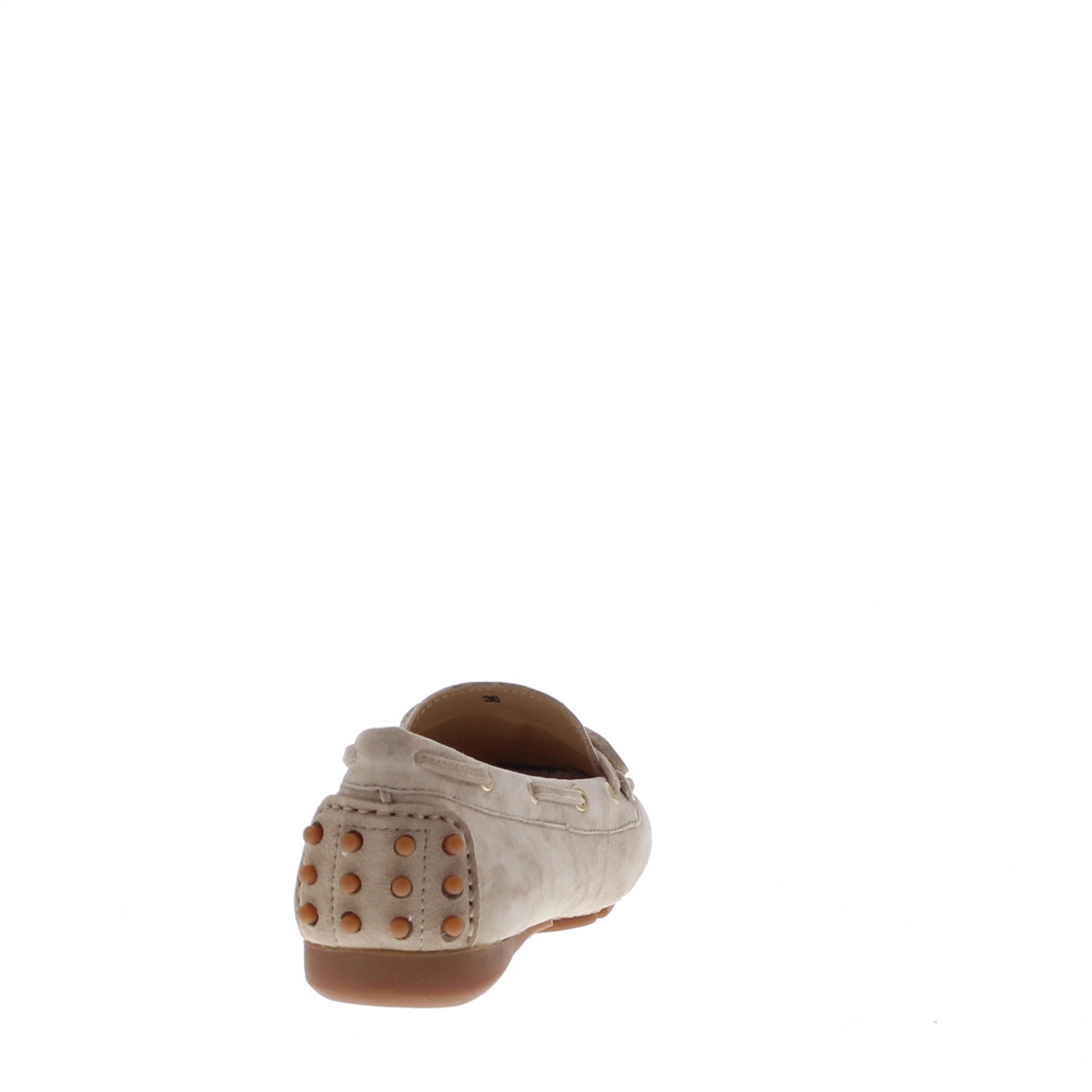 Si moccasins sales