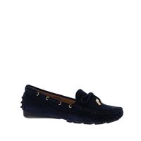 Si Hanasa Dames Mocassin | Strating Schoenen