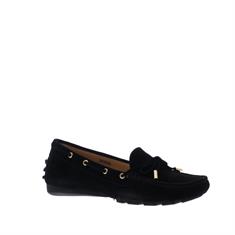 Si Hanasa Dames Moccasin