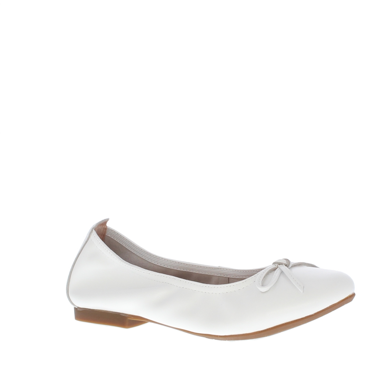Si Haniya Dames Ballerina | Strating Schoenen