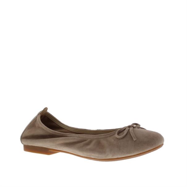 Si Haniya Dames Ballerina