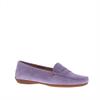 Si Harmkje Dames Moccasin