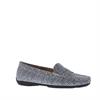 Si Harmkje Dames Moccasin