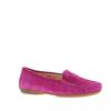 Si Harmkje Dames Moccasin