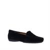 Si Harmkje Dames Moccasin