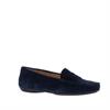 Si Harmkje Dames Moccasin