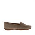 Si Harmkje Dames Moccasin
