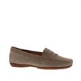 Si Harmkje Dames Moccasin