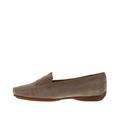 Si Harmkje Dames Moccasin