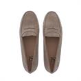 Si Harmkje Dames Moccasin