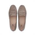 Si Harmkje Dames Moccasin