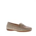 Si Harmkje Dames Moccasin