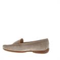 Si Harmkje Dames Moccasin