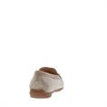 Si Harmkje Dames Moccasin