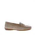 Si Harmkje Dames Moccasin