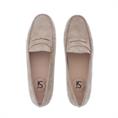 Si Harmkje Dames Moccasin