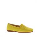 Si Harmkje Dames Moccasin