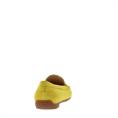 Si Harmkje Dames Moccasin