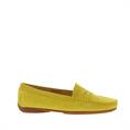 Si Harmkje Dames Moccasin