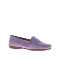 Si Harmkje Dames Moccasin