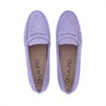 Si Harmkje Dames Moccasin