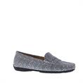 Si Harmkje Dames Moccasin