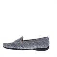 Si Harmkje Dames Moccasin