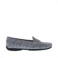 Si Harmkje Dames Moccasin