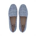 Si Harmkje Dames Moccasin