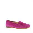 Si Harmkje Dames Moccasin