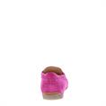 Si Harmkje Dames Moccasin