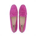 Si Harmkje Dames Moccasin