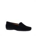 Si Harmkje Dames Moccasin