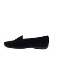 Si Harmkje Dames Moccasin