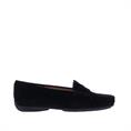 Si Harmkje Dames Moccasin