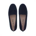 Si Harmkje Dames Moccasin