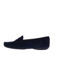 Si Harmkje Dames Moccasin