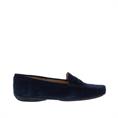 Si Harmkje Dames Moccasin