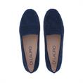 Si Harmkje Dames Moccasin