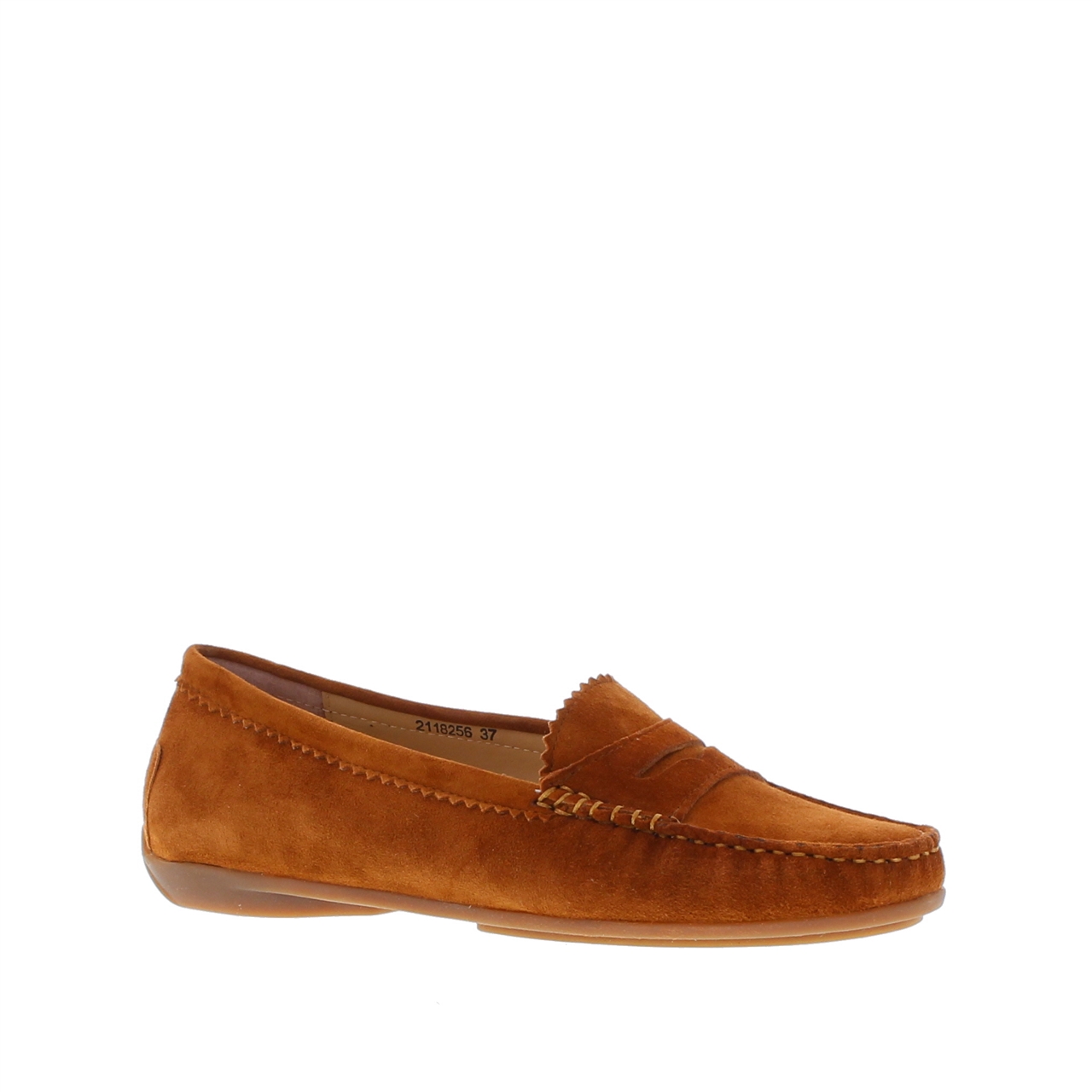 bever karhu schoenen