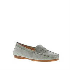 Si Harmkje Dames Moccasin