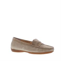 Si Harmkje Dames Moccasin